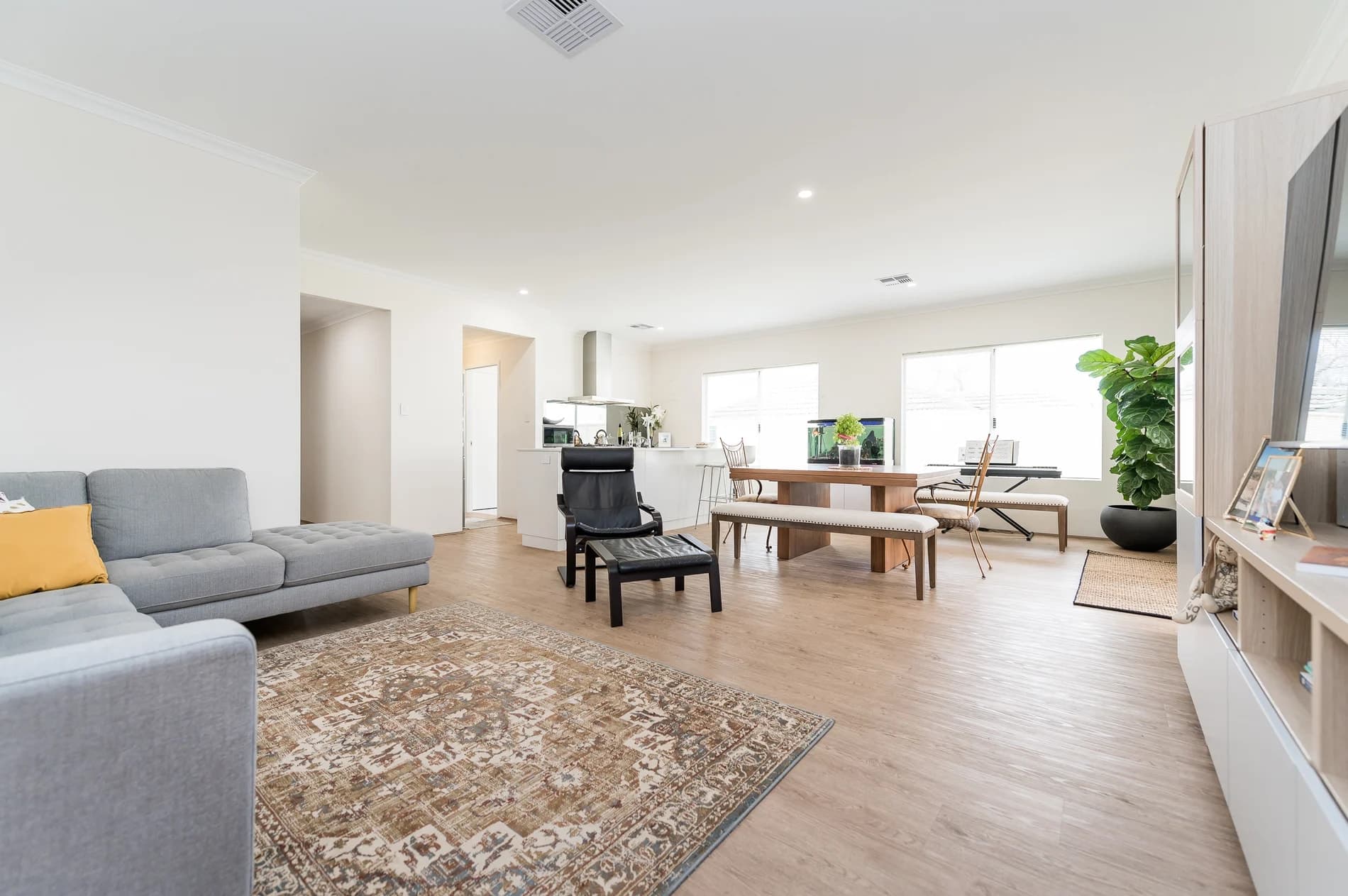 6/27 Falkirk Avenue, MAYLANDS WA 6051, Bayswater - Thumbnail 7