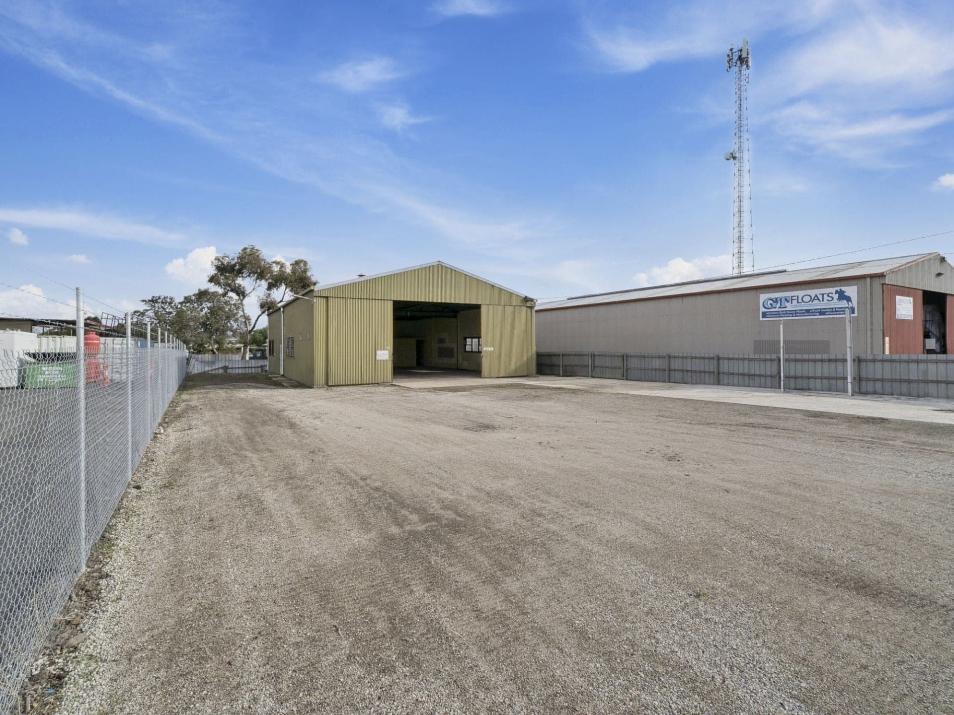 103 Bruce Street Colac VIC, Colac - Thumbnail 2