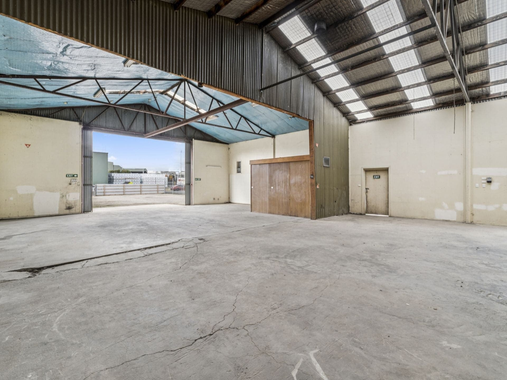 103 Bruce Street Colac VIC, Colac - Thumbnail 5