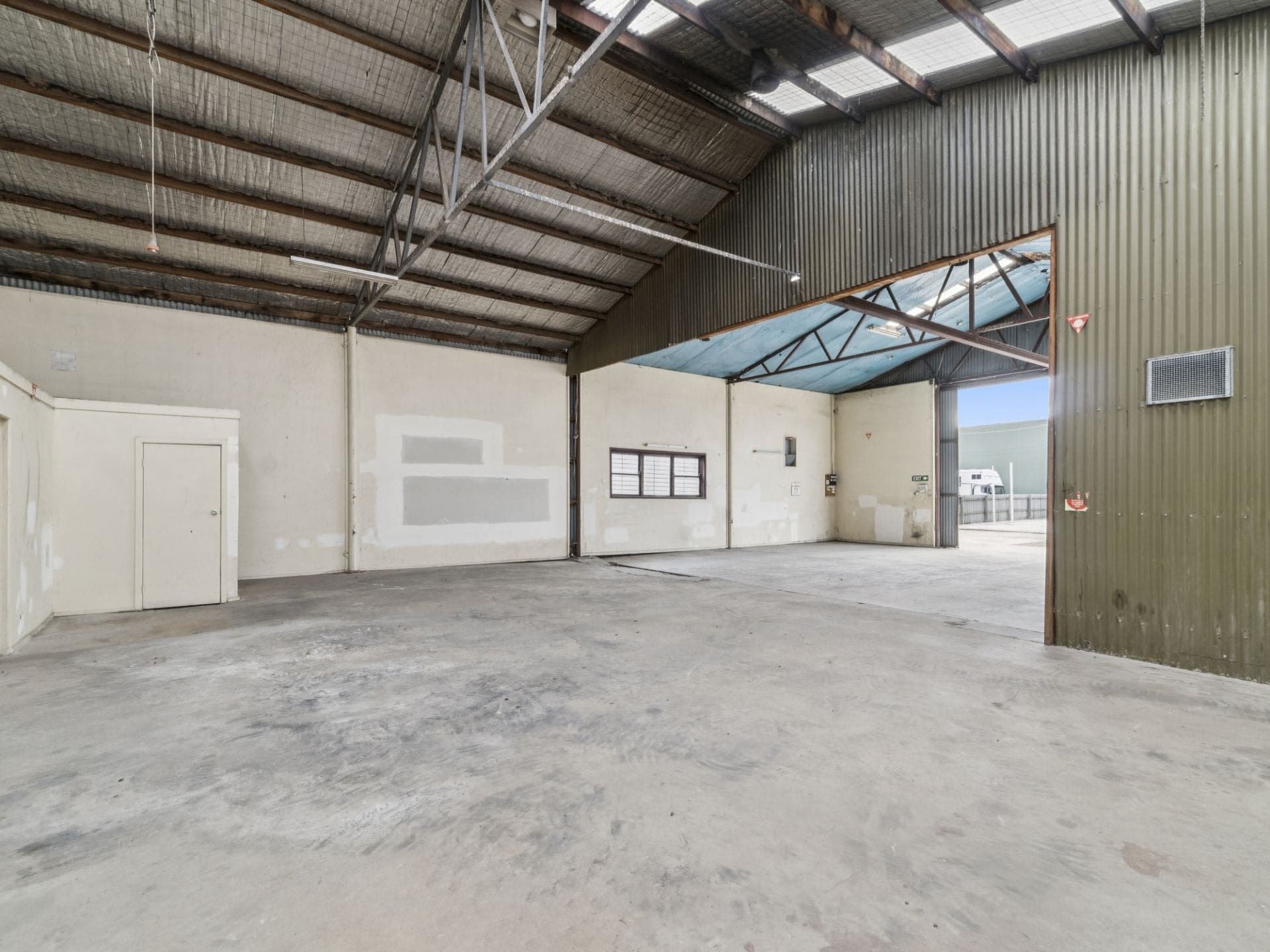 103 Bruce Street Colac VIC, Colac - Thumbnail 6