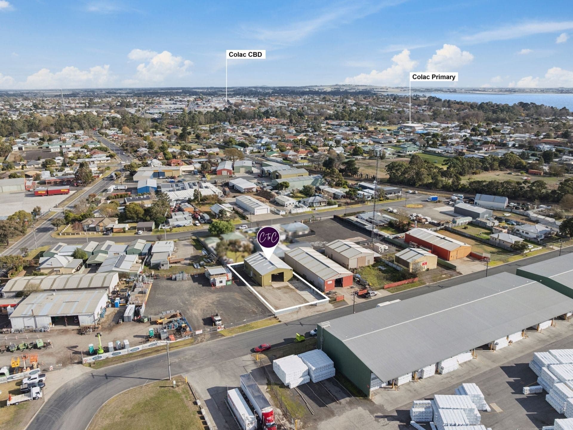 103 Bruce Street Colac VIC, Colac - Thumbnail 8