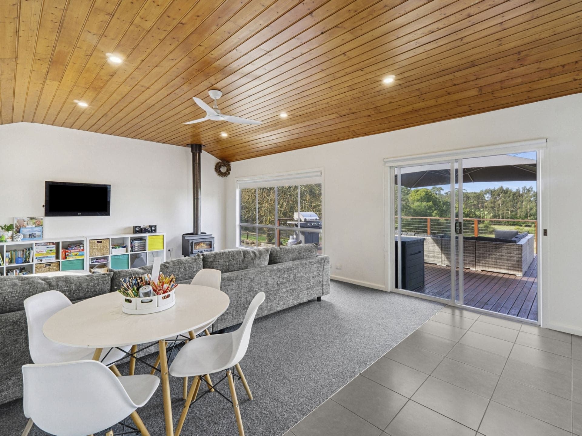585 Colac Lavers Hill Road Barongarook VIC, Barongarook - Thumbnail 2