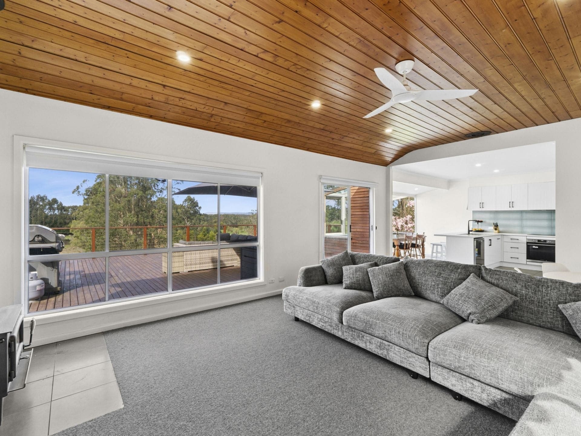585 Colac Lavers Hill Road Barongarook VIC, Barongarook - Thumbnail 3
