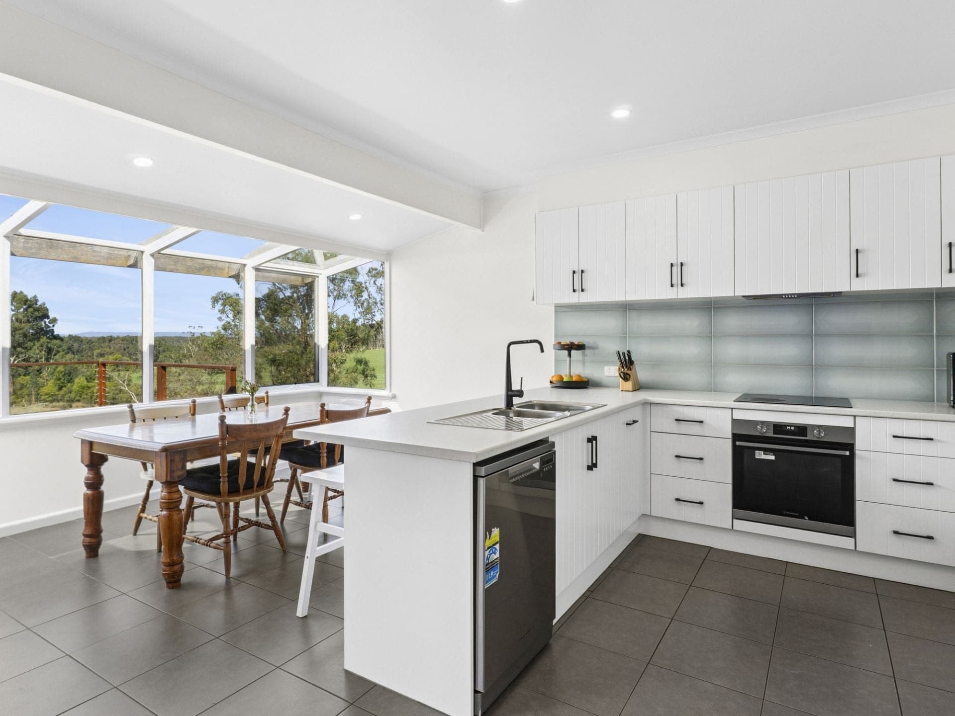 585 Colac Lavers Hill Road Barongarook VIC, Barongarook - Thumbnail 4