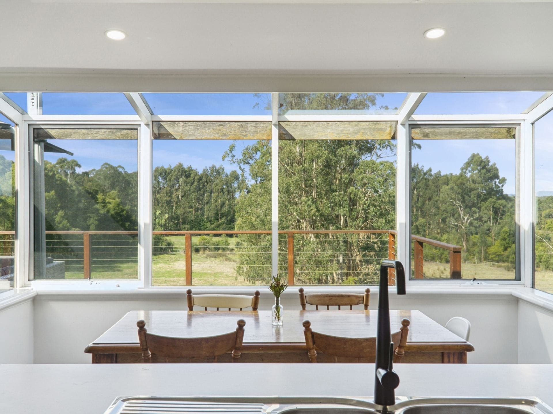 585 Colac Lavers Hill Road Barongarook VIC, Barongarook - Thumbnail 5