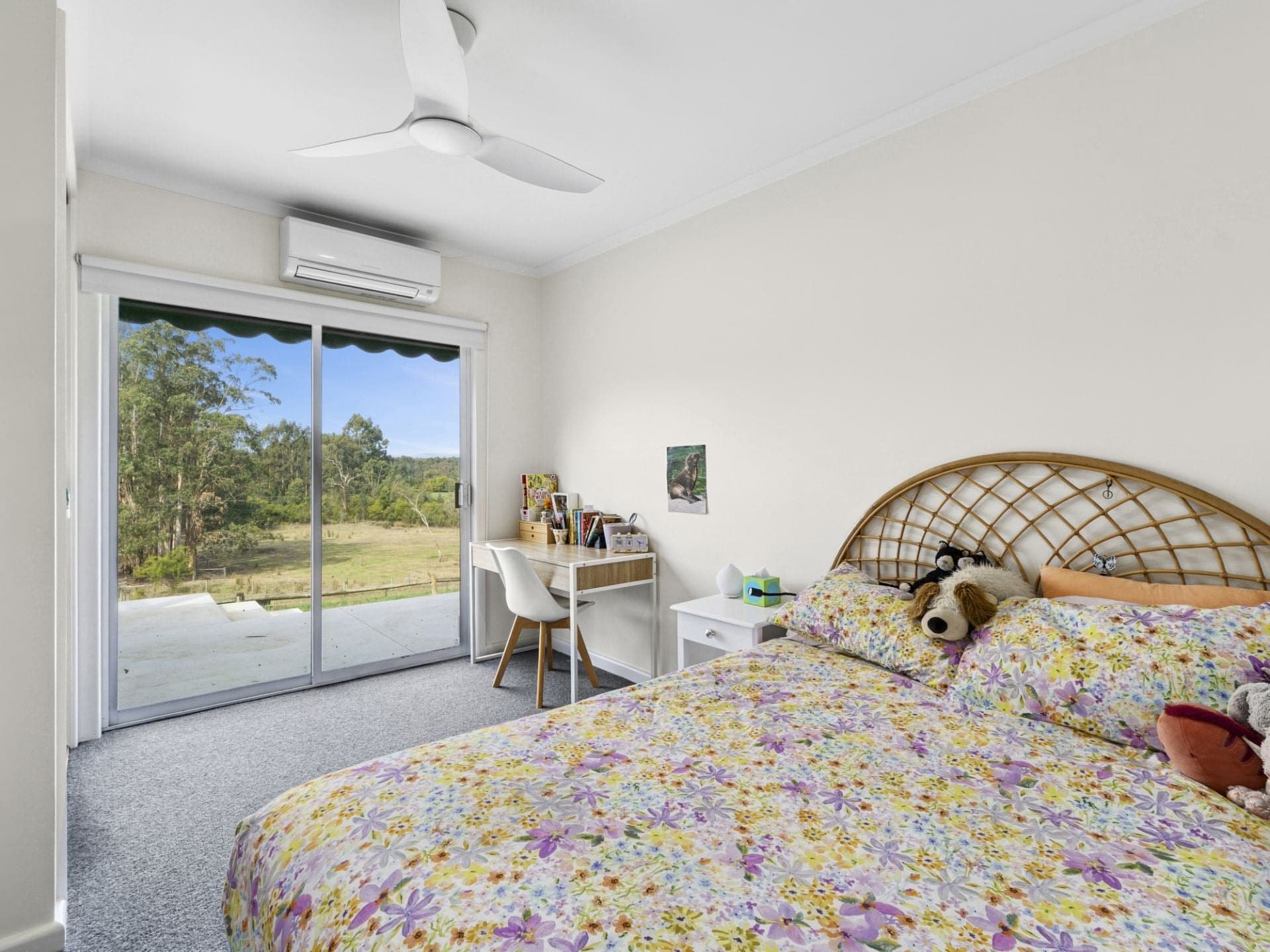 585 Colac Lavers Hill Road Barongarook VIC, Barongarook - Thumbnail 6