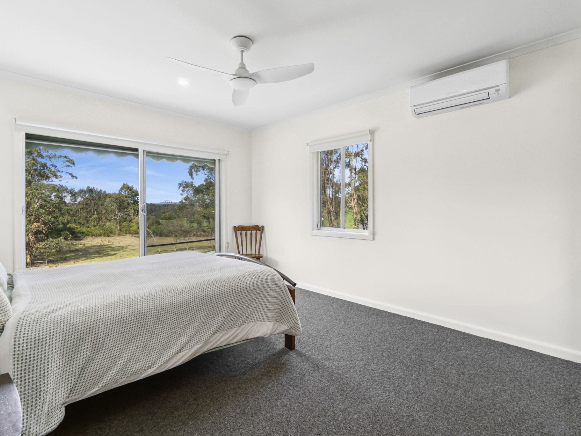 585 Colac Lavers Hill Road Barongarook VIC, Barongarook - Thumbnail 8