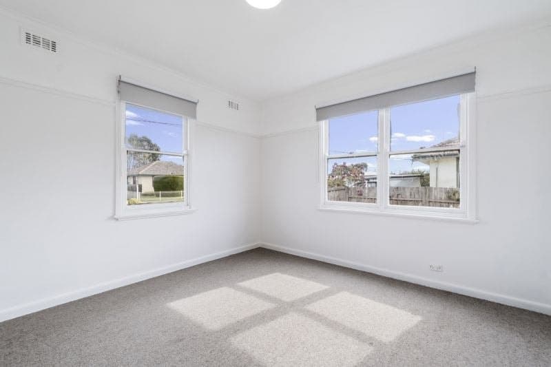 22 Churchill Square Colac VIC, Colac - Thumbnail 5