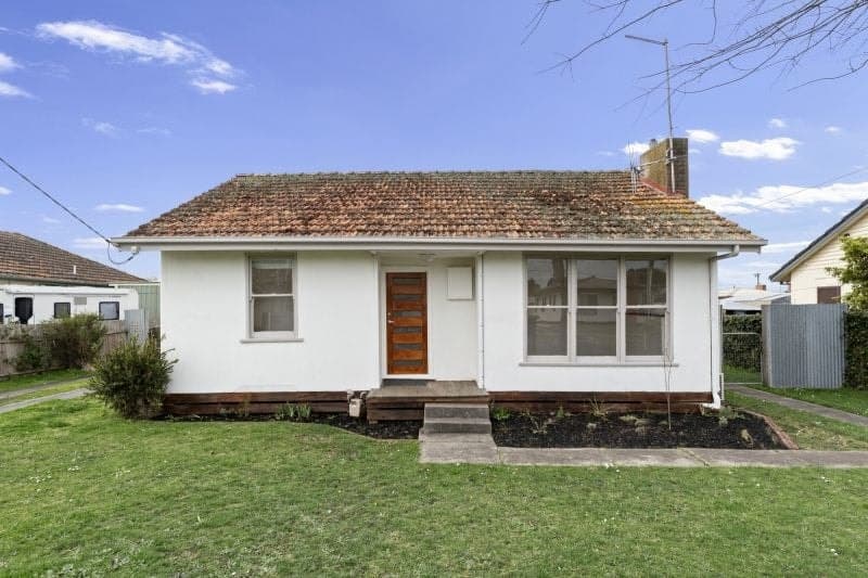 22 Churchill Square Colac VIC, Colac - Thumbnail 8
