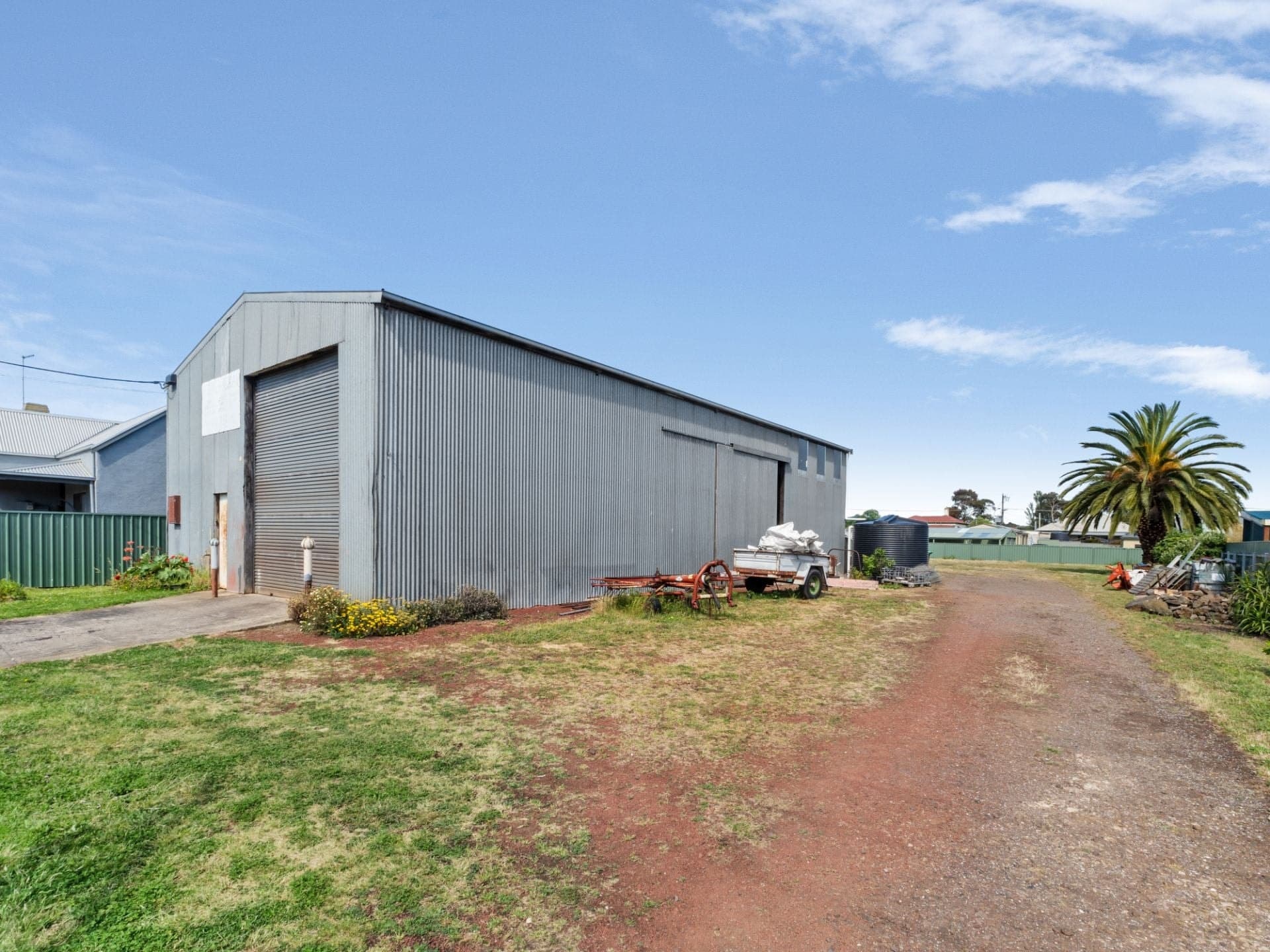 9 Hamilton Street Camperdown VIC, Camperdown - Thumbnail 3