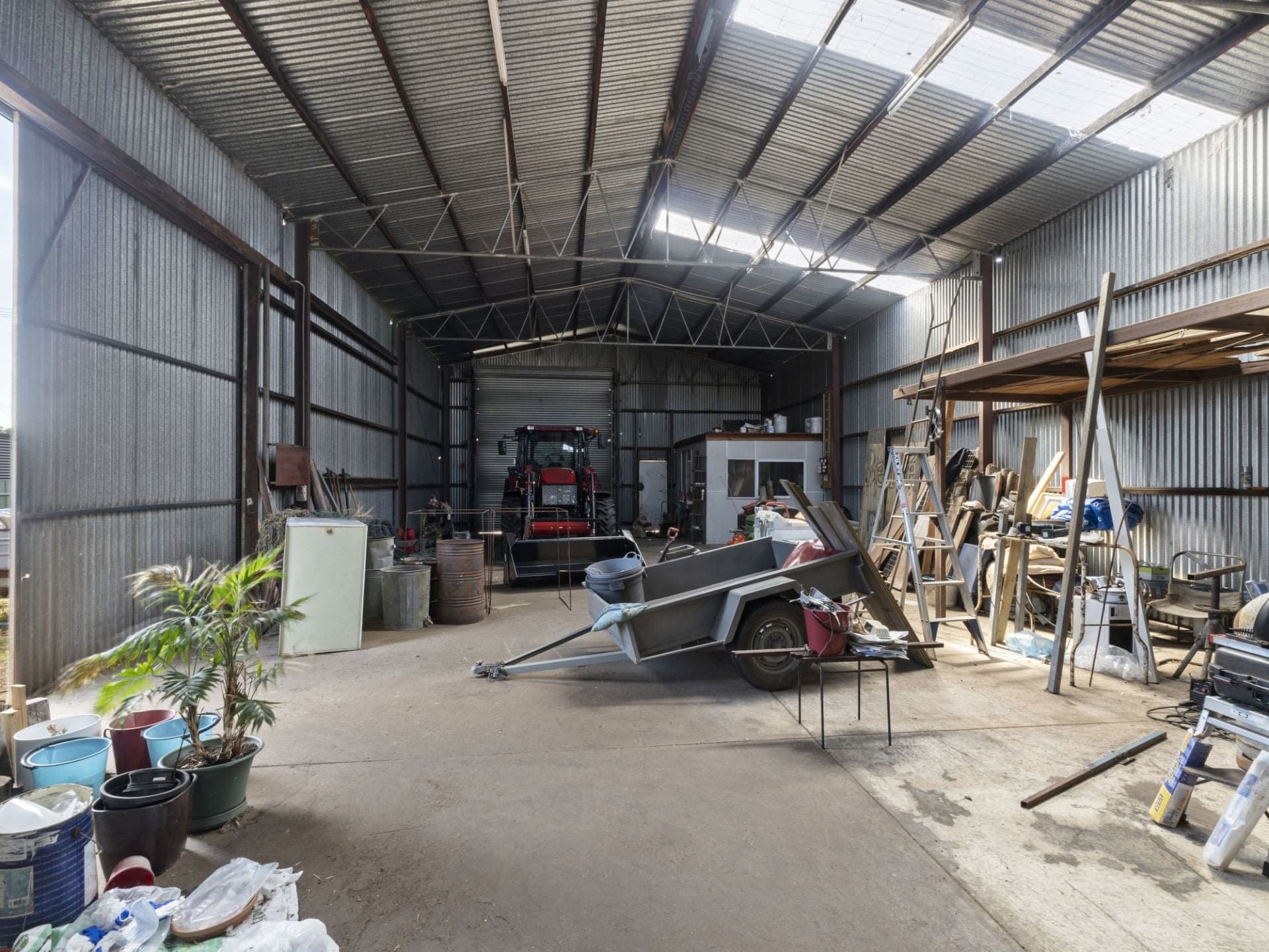 9 Hamilton Street Camperdown VIC, Camperdown - Thumbnail 4