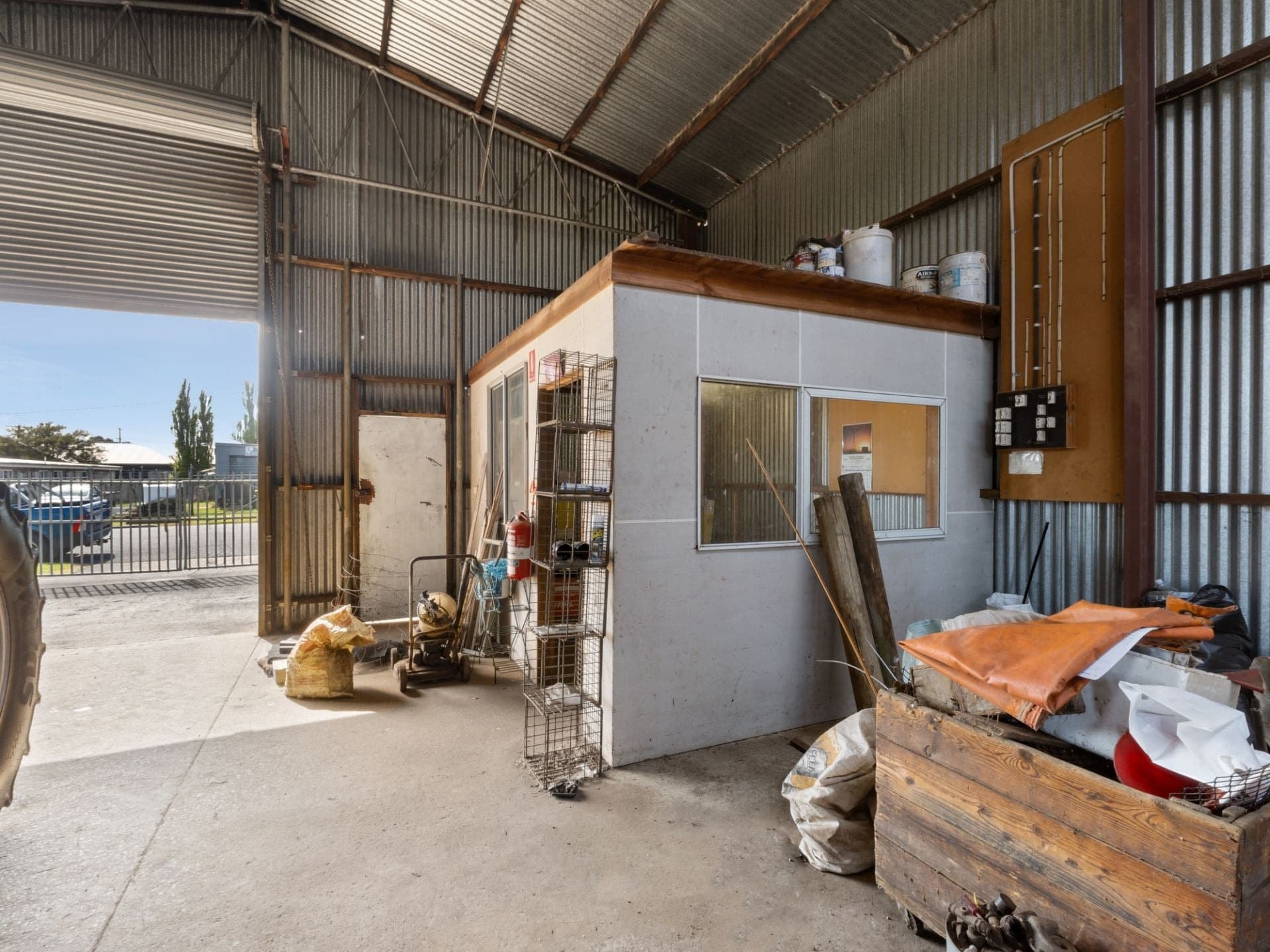 9 Hamilton Street Camperdown VIC, Camperdown - Thumbnail 6