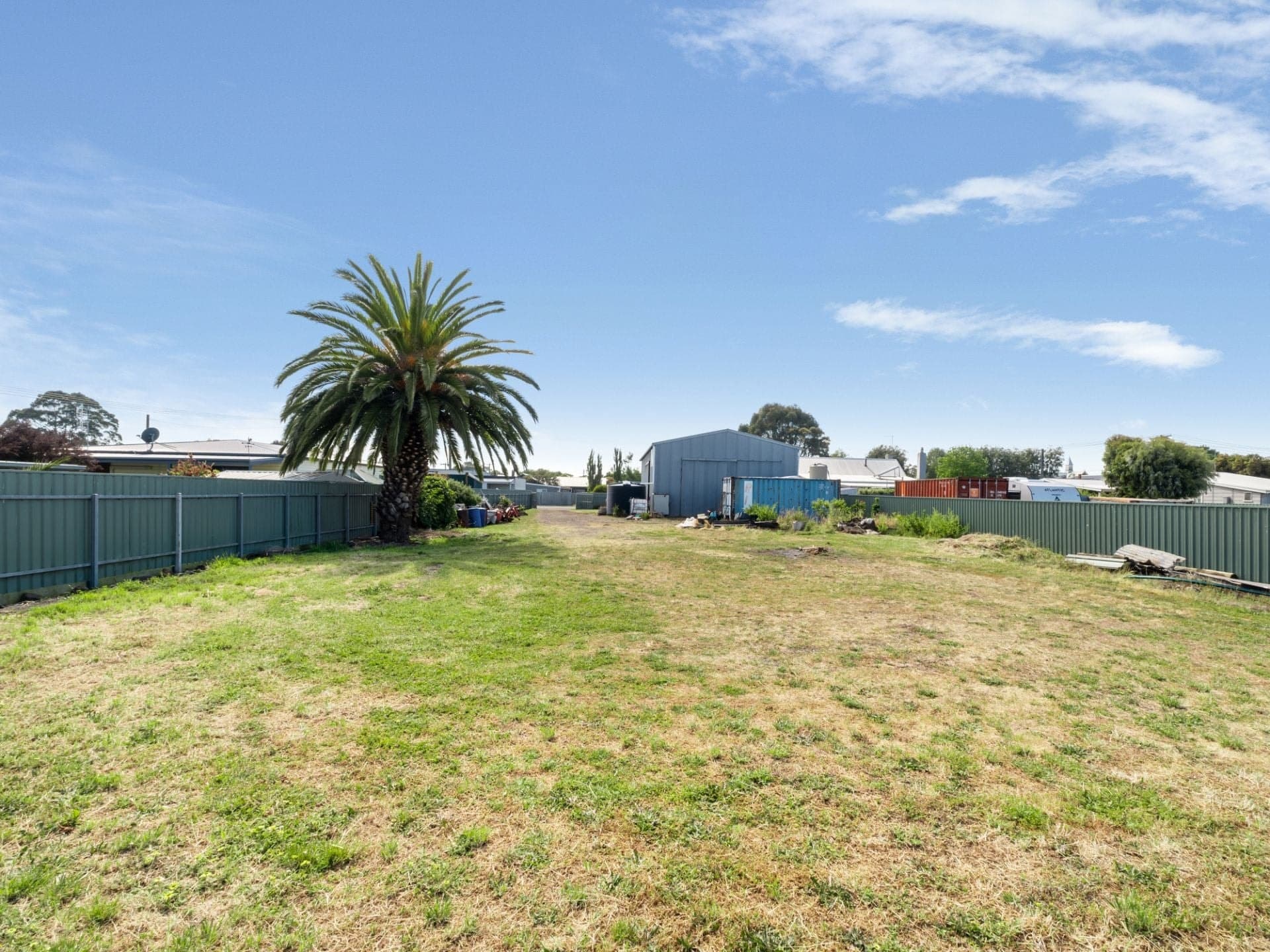9 Hamilton Street Camperdown VIC, Camperdown - Thumbnail 7