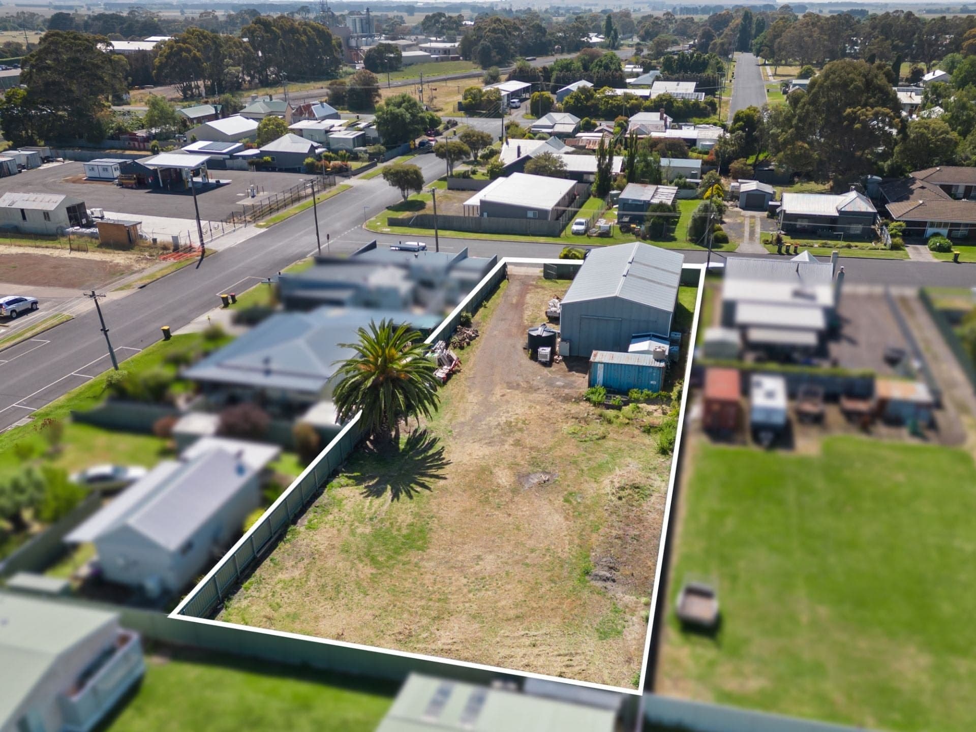 9 Hamilton Street Camperdown VIC, Camperdown - Thumbnail 8
