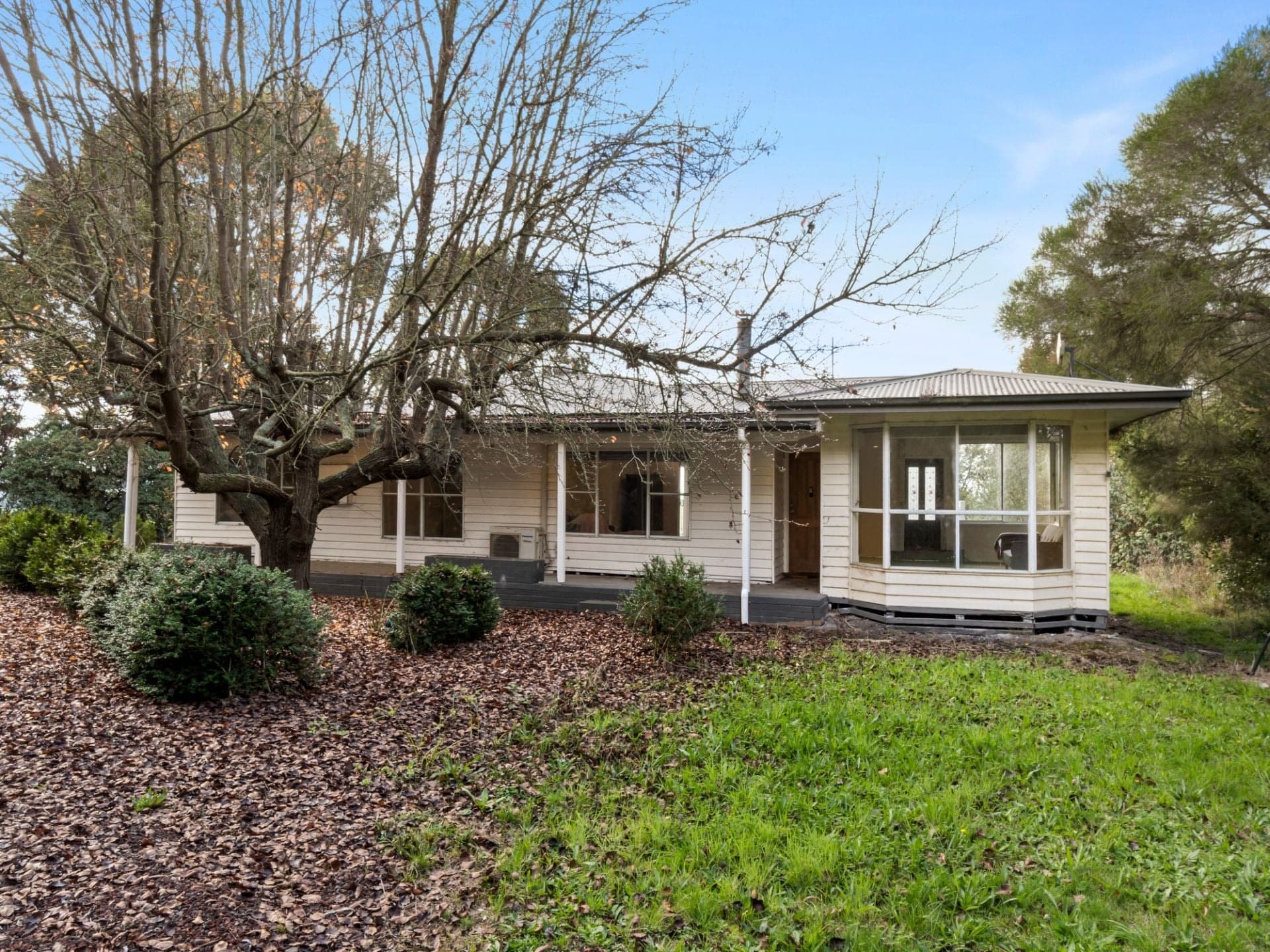 3049 Lavers Hill-Cobden Road Simpson VIC, Simpson - Thumbnail 2
