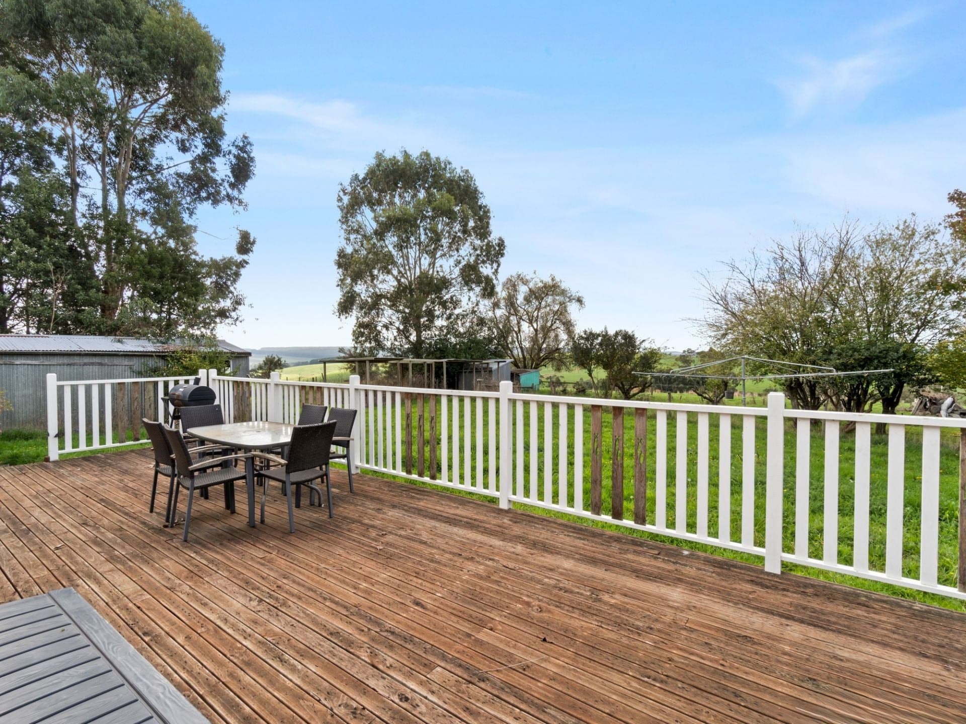 3049 Lavers Hill-Cobden Road Simpson VIC, Simpson - Thumbnail 3