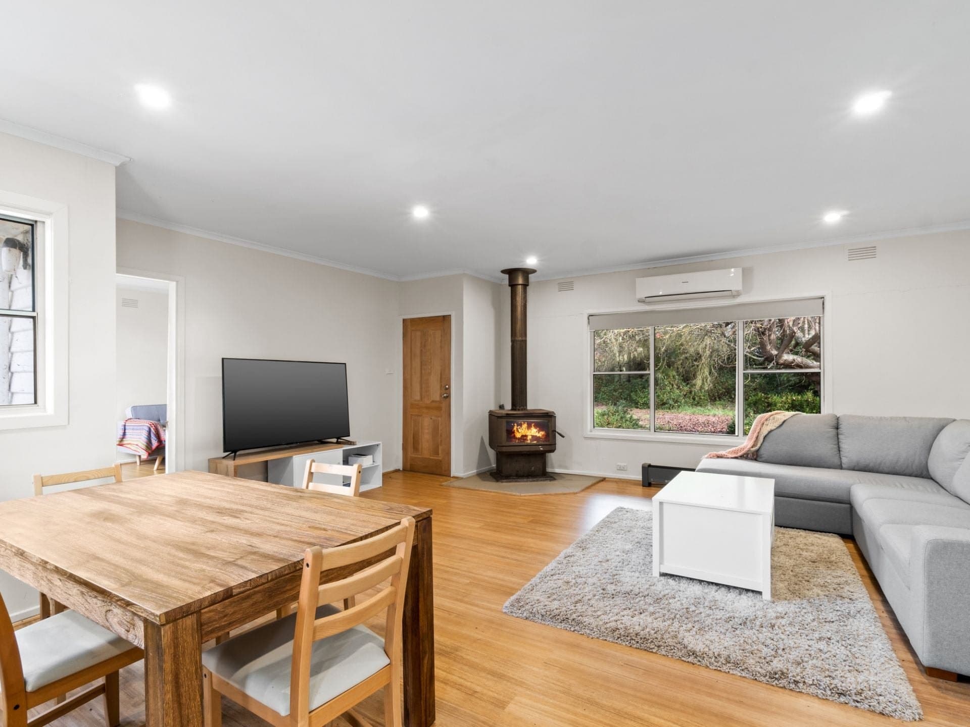 3049 Lavers Hill-Cobden Road Simpson VIC, Simpson - Thumbnail 5