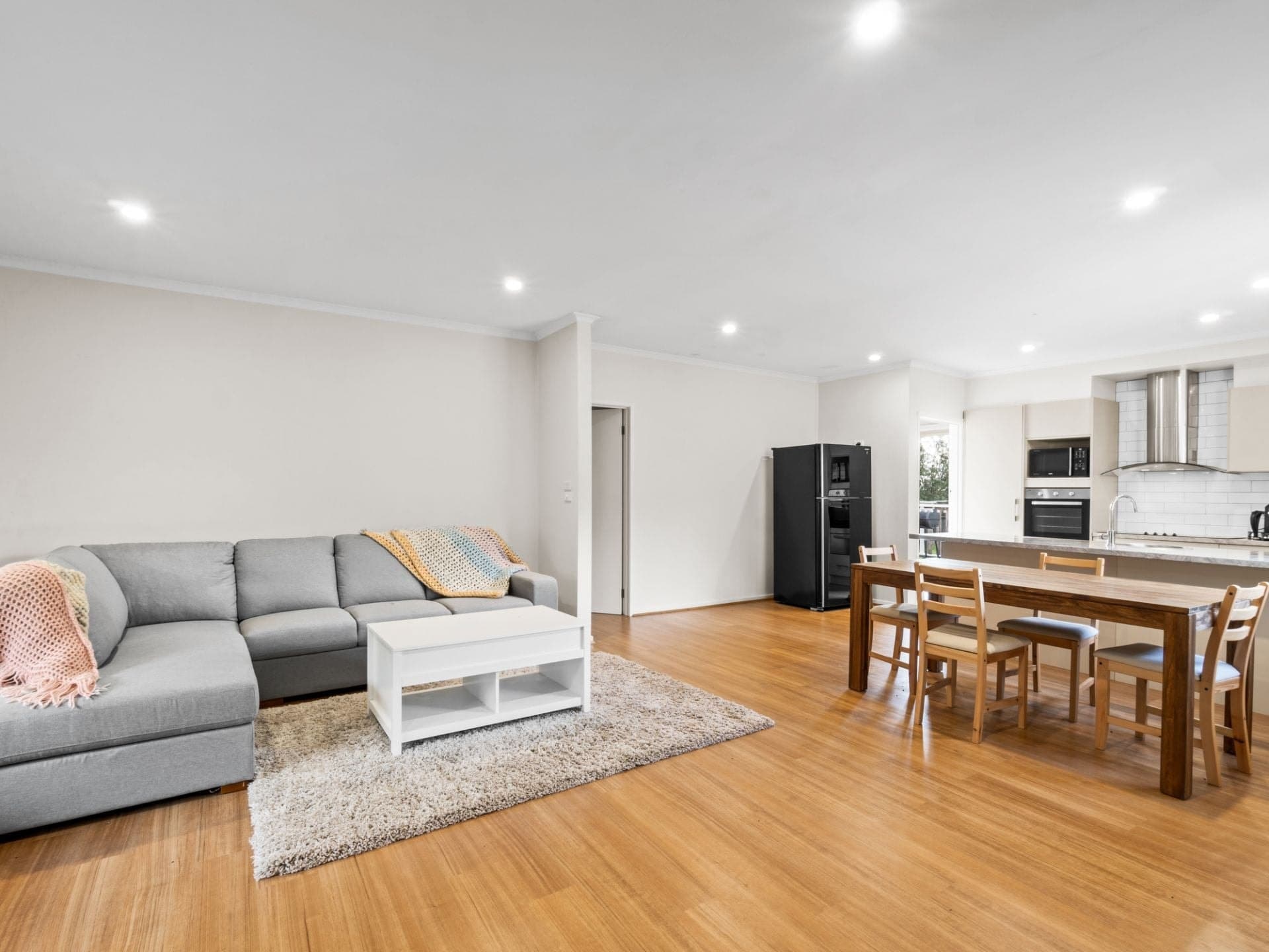 3049 Lavers Hill-Cobden Road Simpson VIC, Simpson - Thumbnail 6