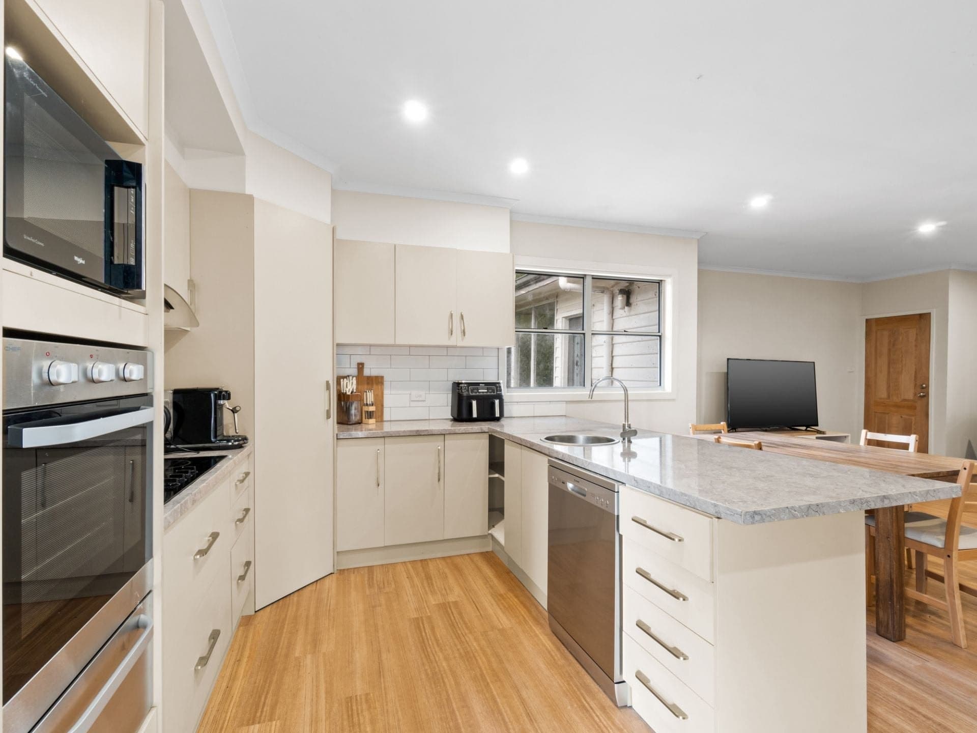 3049 Lavers Hill-Cobden Road Simpson VIC, Simpson - Thumbnail 7