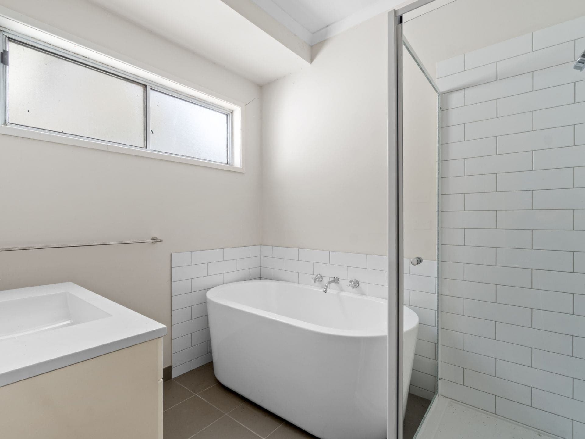 3049 Lavers Hill-Cobden Road Simpson VIC, Simpson - Thumbnail 8