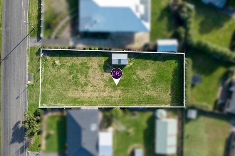 115 Harris Road Elliminyt VIC, Elliminyt - Thumbnail 2