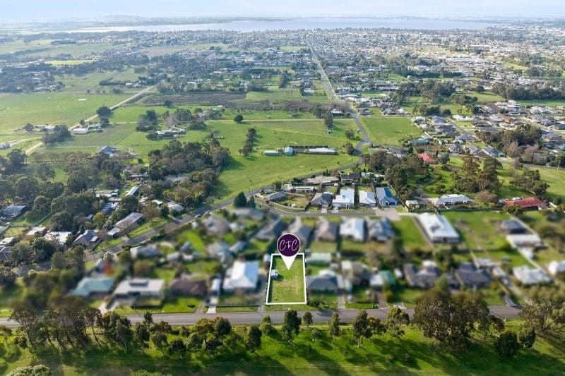 115 Harris Road Elliminyt VIC, Elliminyt - Thumbnail 3