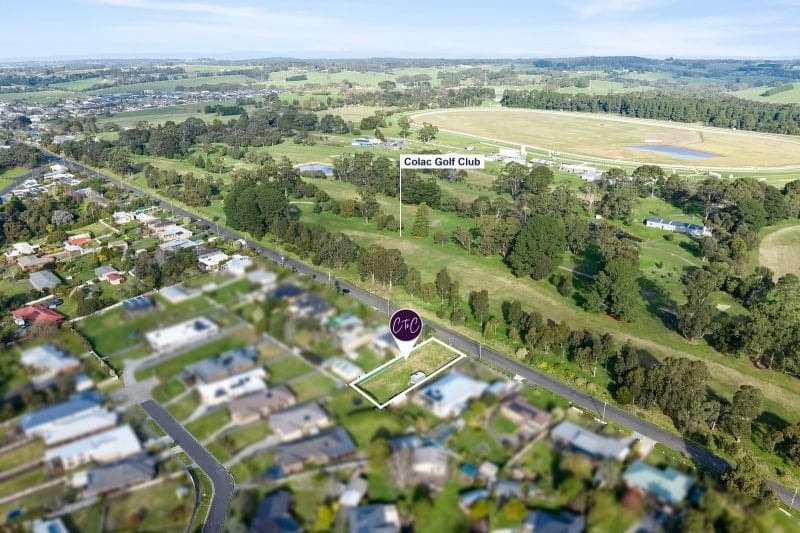 115 Harris Road Elliminyt VIC, Elliminyt - Thumbnail 4