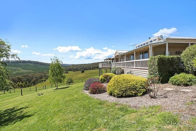 2095 Colac-Lavers Hill Road Gellibrand VIC, Gellibrand - Thumbnail 3