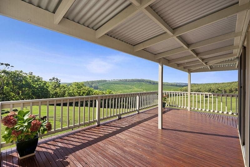 2095 Colac-Lavers Hill Road Gellibrand VIC, Gellibrand - Thumbnail 4