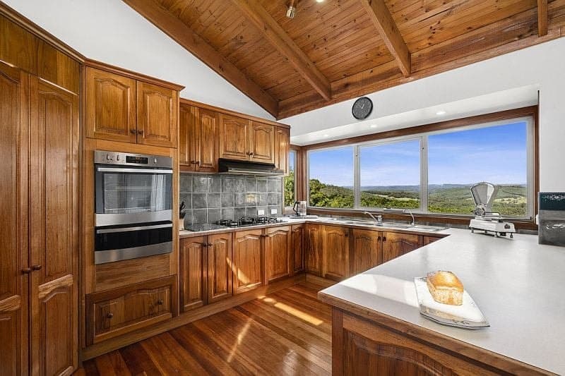2095 Colac-Lavers Hill Road Gellibrand VIC, Gellibrand - Thumbnail 5