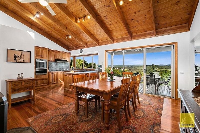 2095 Colac-Lavers Hill Road Gellibrand VIC, Gellibrand - Thumbnail 6