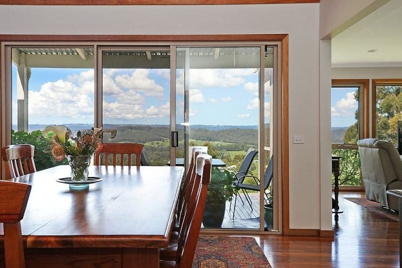 2095 Colac-Lavers Hill Road Gellibrand VIC, Gellibrand - Thumbnail 7