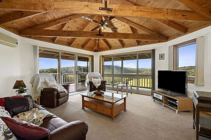 2095 Colac-Lavers Hill Road Gellibrand VIC, Gellibrand - Thumbnail 8