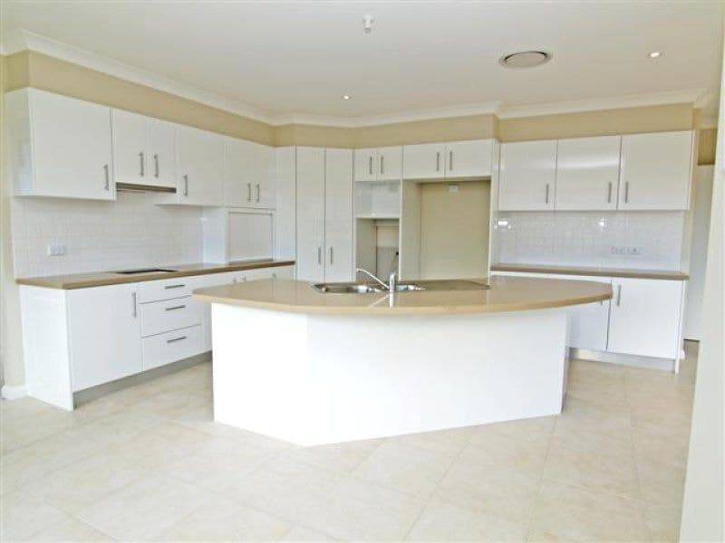 30 Trinity Avenue Kellyville NSW, Kellyville - Thumbnail 2