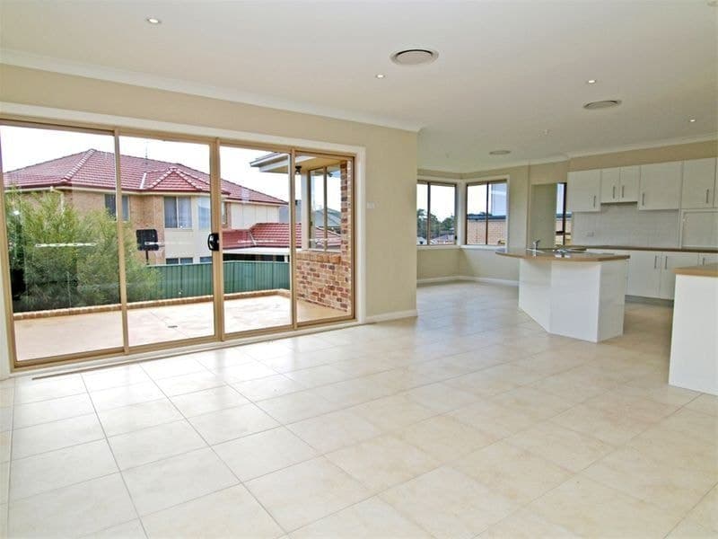 30 Trinity Avenue Kellyville NSW, Kellyville - Thumbnail 3