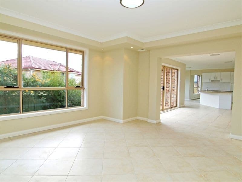 30 Trinity Avenue Kellyville NSW, Kellyville - Thumbnail 4