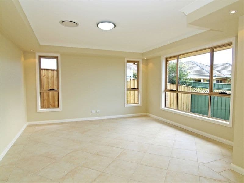 30 Trinity Avenue Kellyville NSW, Kellyville - Thumbnail 5