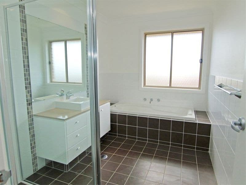 30 Trinity Avenue Kellyville NSW, Kellyville - Thumbnail 6