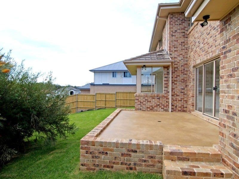 30 Trinity Avenue Kellyville NSW, Kellyville - Thumbnail 7
