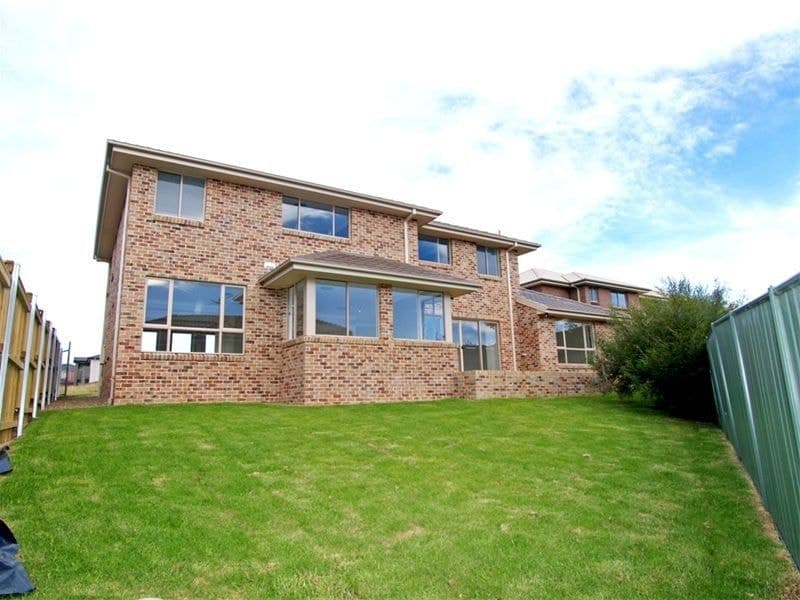 30 Trinity Avenue Kellyville NSW, Kellyville - Thumbnail 8