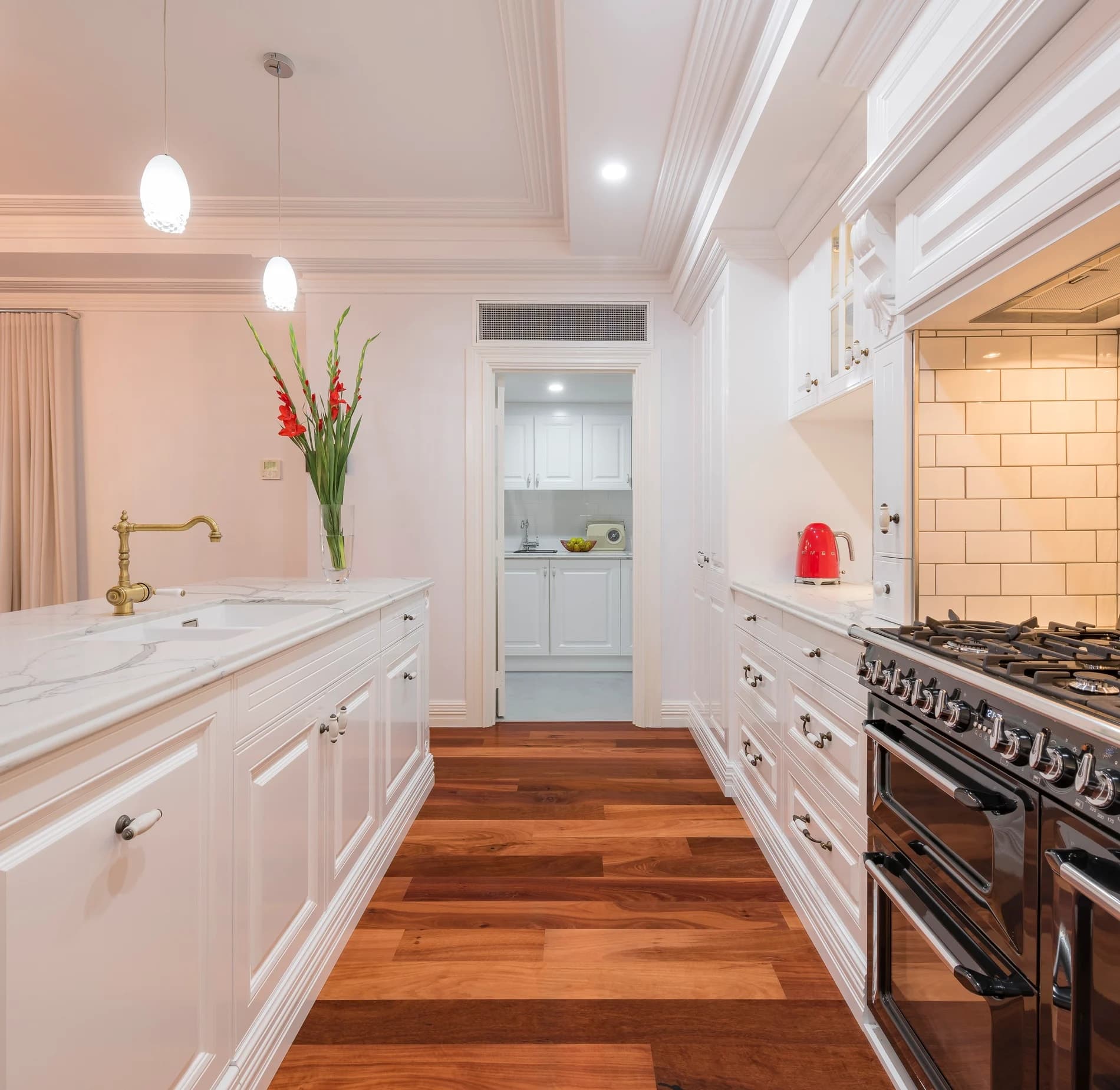 6/27 Falkirk Avenue, MAYLANDS WA 6051, Mount Lawley - Thumbnail 4
