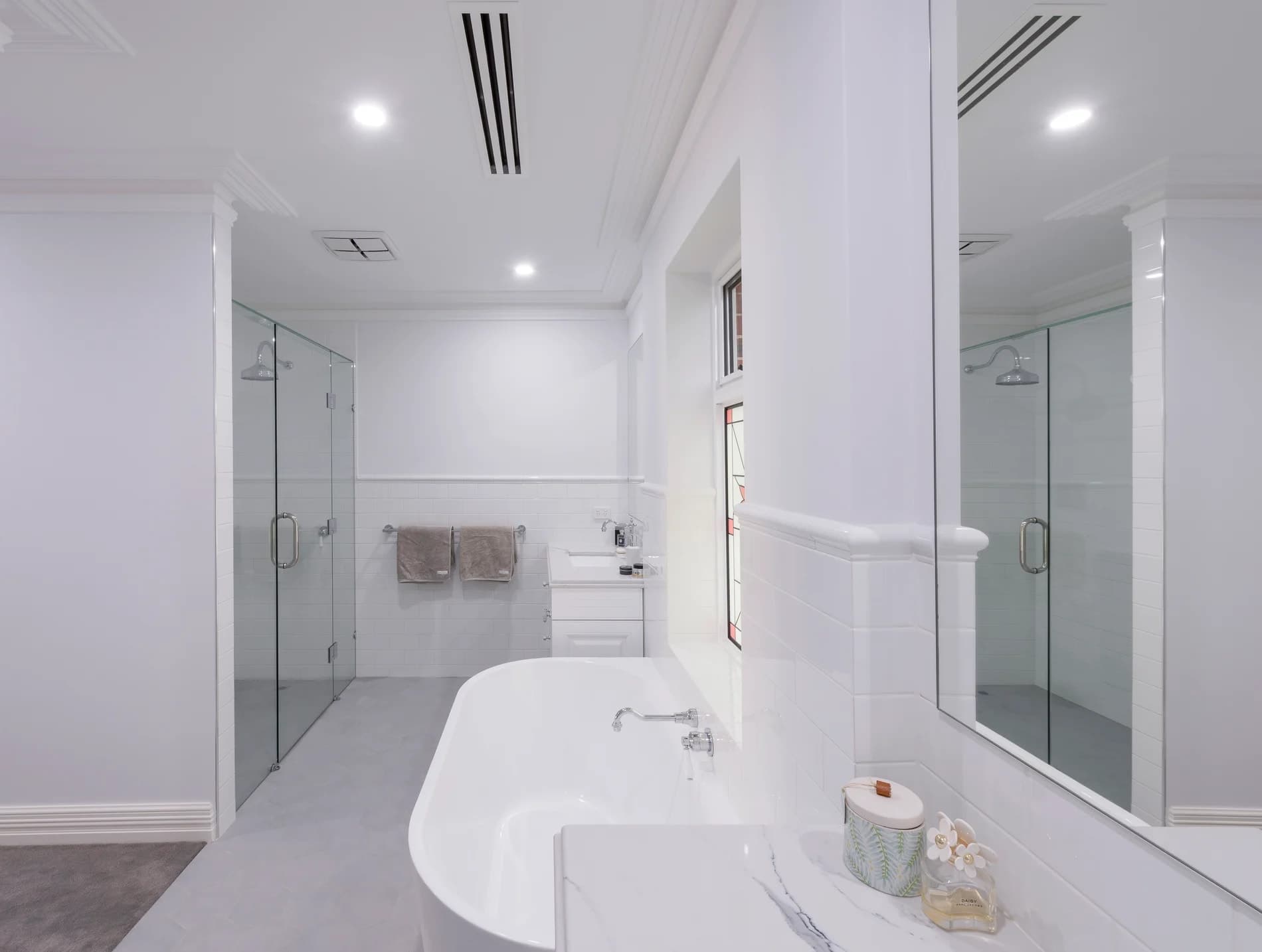 6/27 Falkirk Avenue, MAYLANDS WA 6051, Mount Lawley - Thumbnail 7