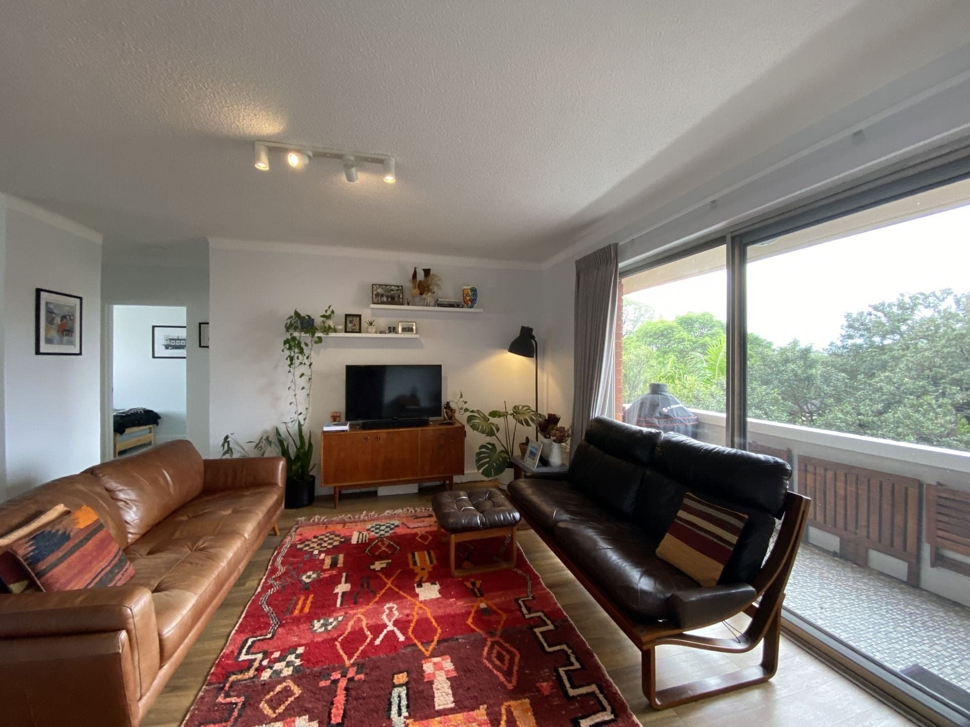 12/5-7 Norton Street Ashfield NSW, Ashfield - Image 1