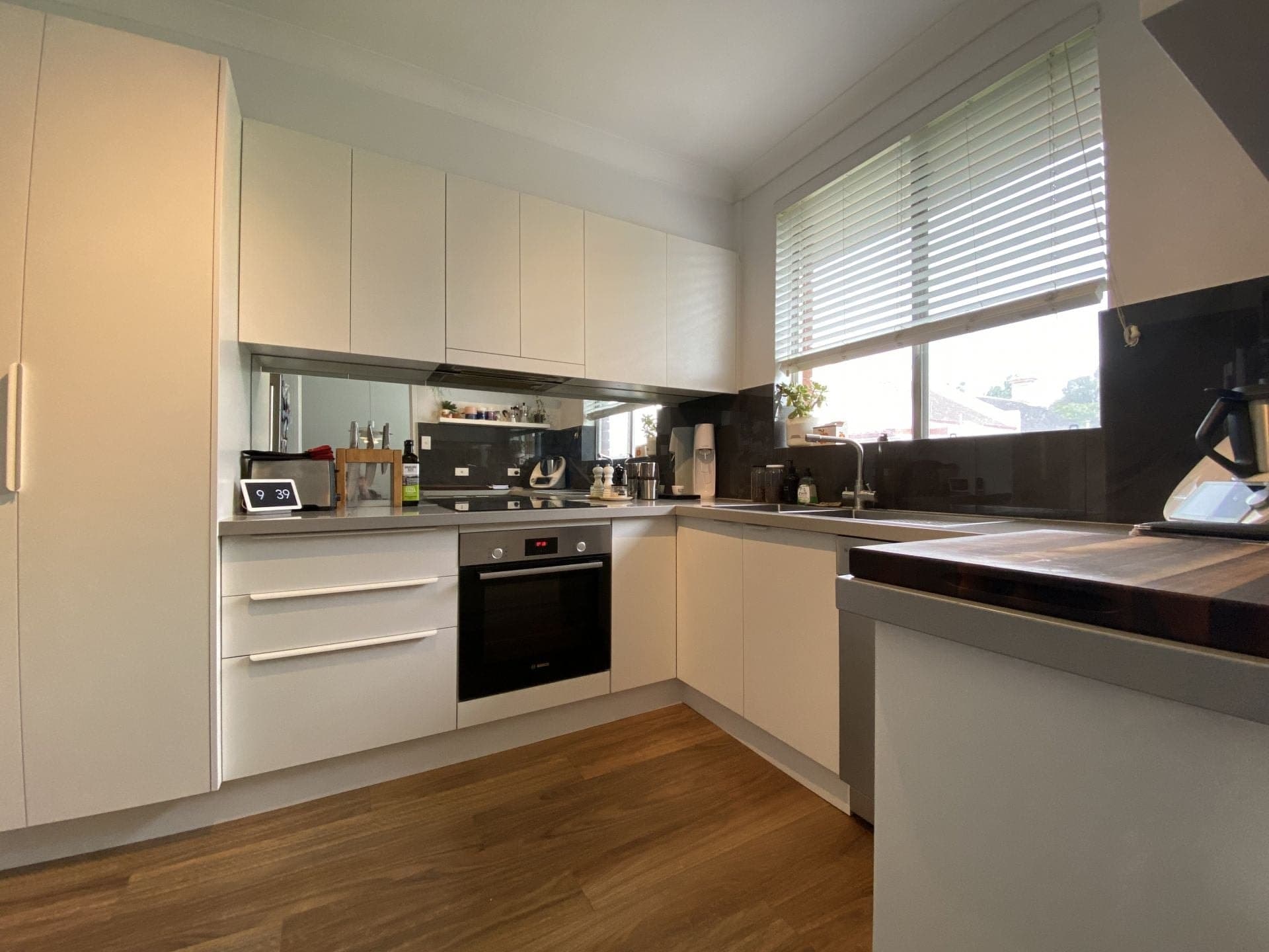 12/5-7 Norton Street Ashfield NSW, Ashfield - Thumbnail 3