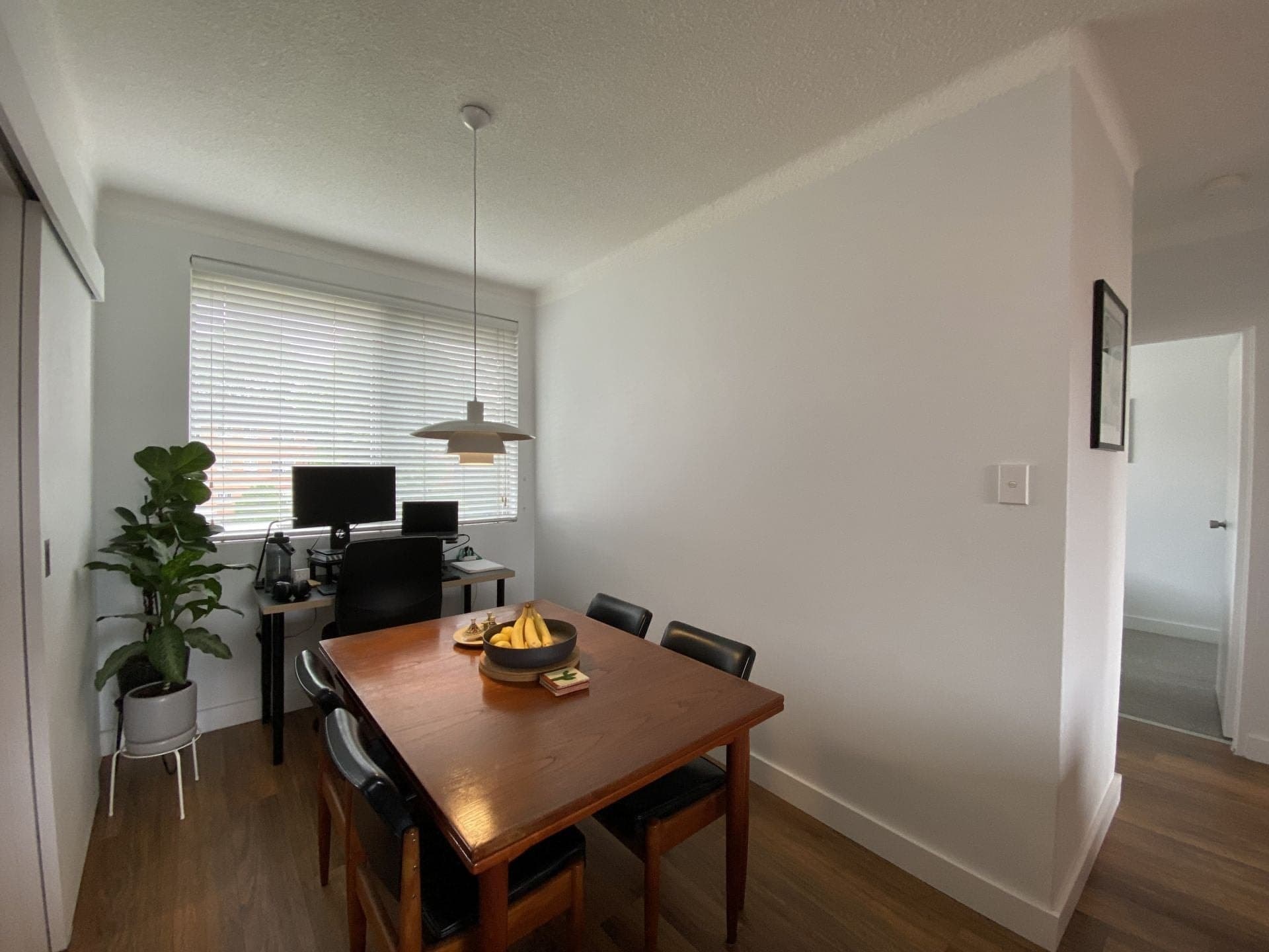 12/5-7 Norton Street Ashfield NSW, Ashfield - Thumbnail 4