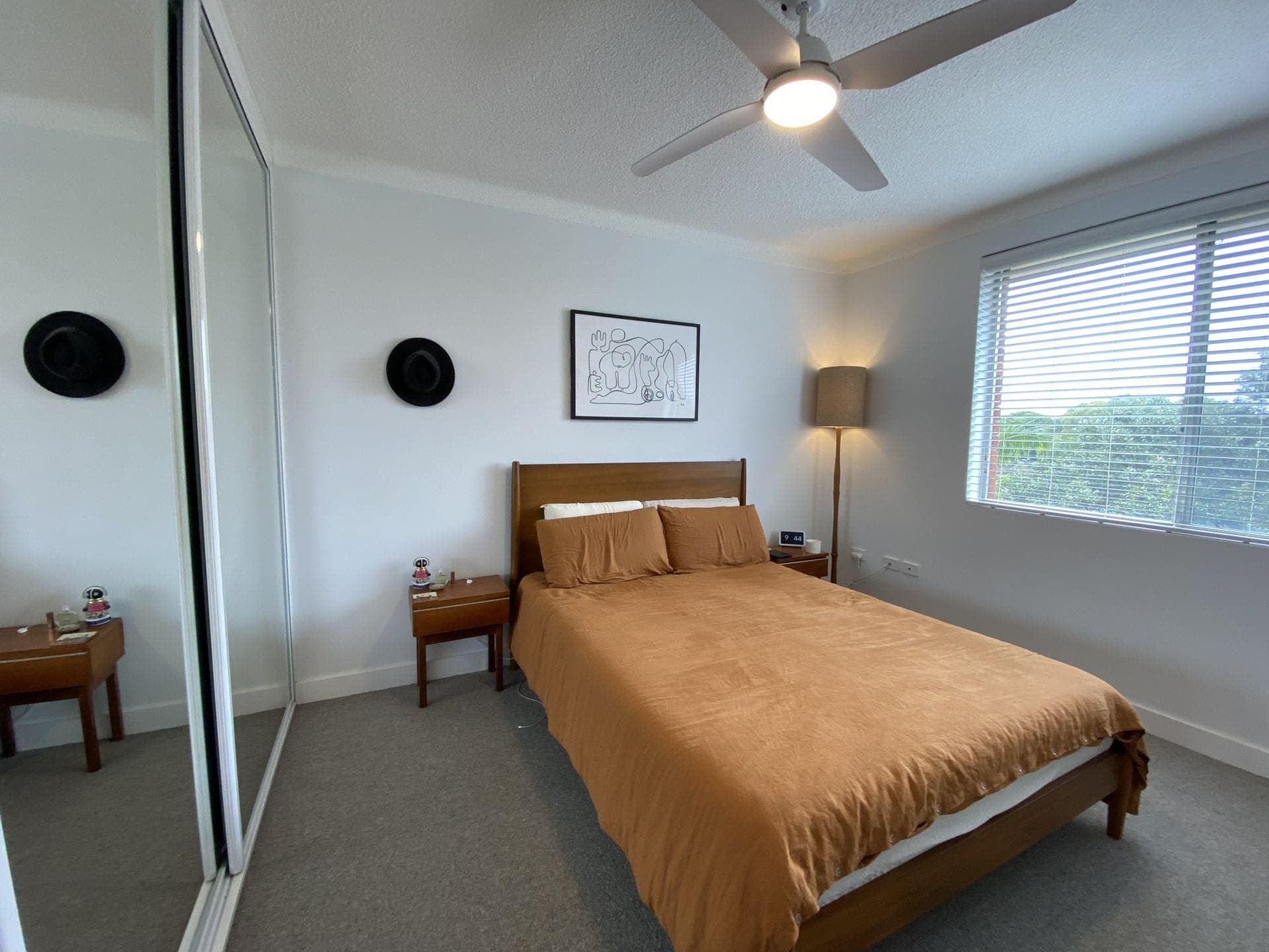 12/5-7 Norton Street Ashfield NSW, Ashfield - Thumbnail 5