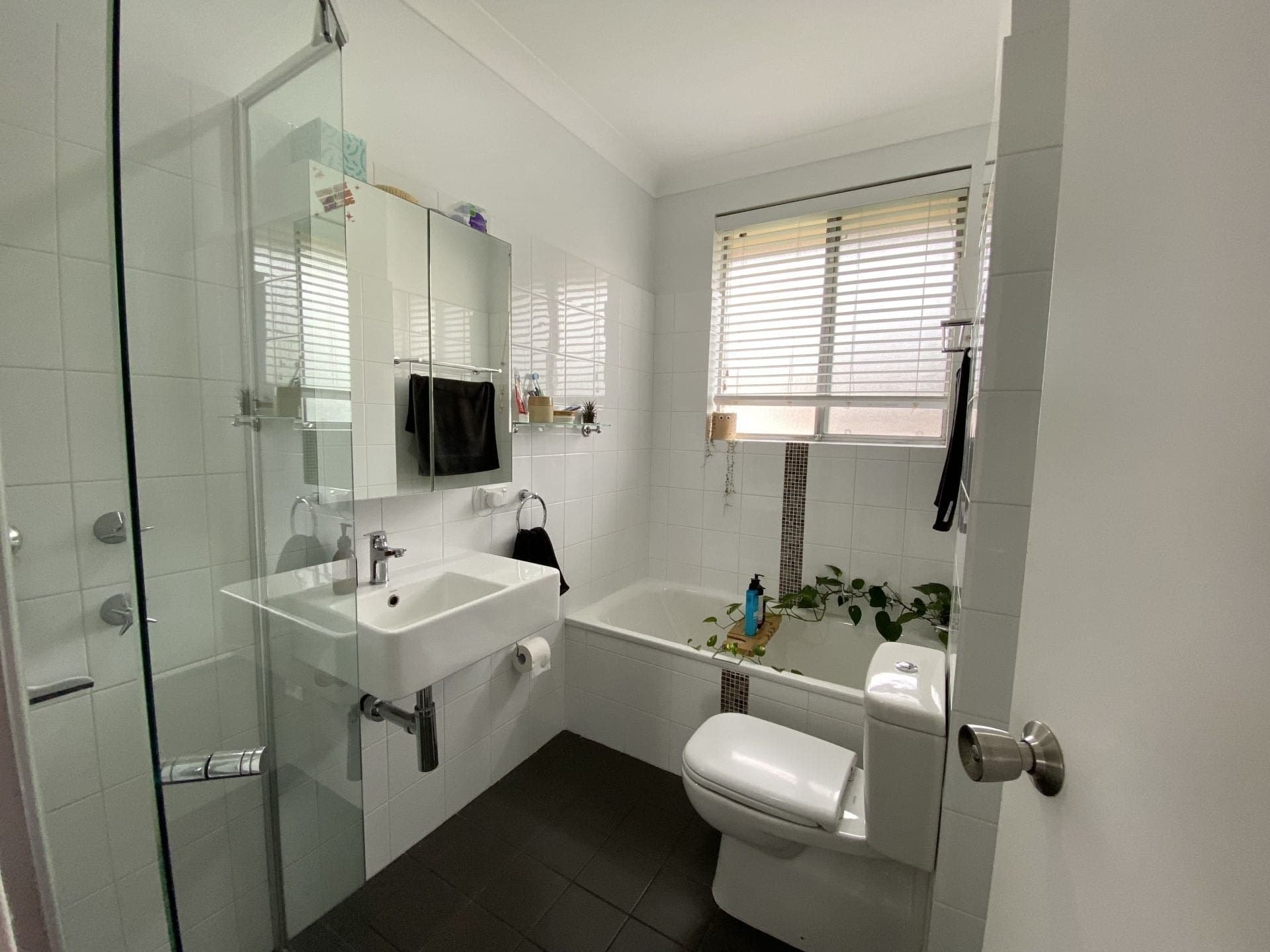 12/5-7 Norton Street Ashfield NSW, Ashfield - Thumbnail 7