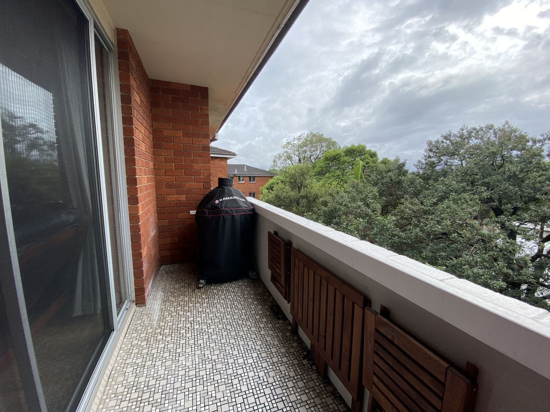 12/5-7 Norton Street Ashfield NSW, Ashfield - Thumbnail 8