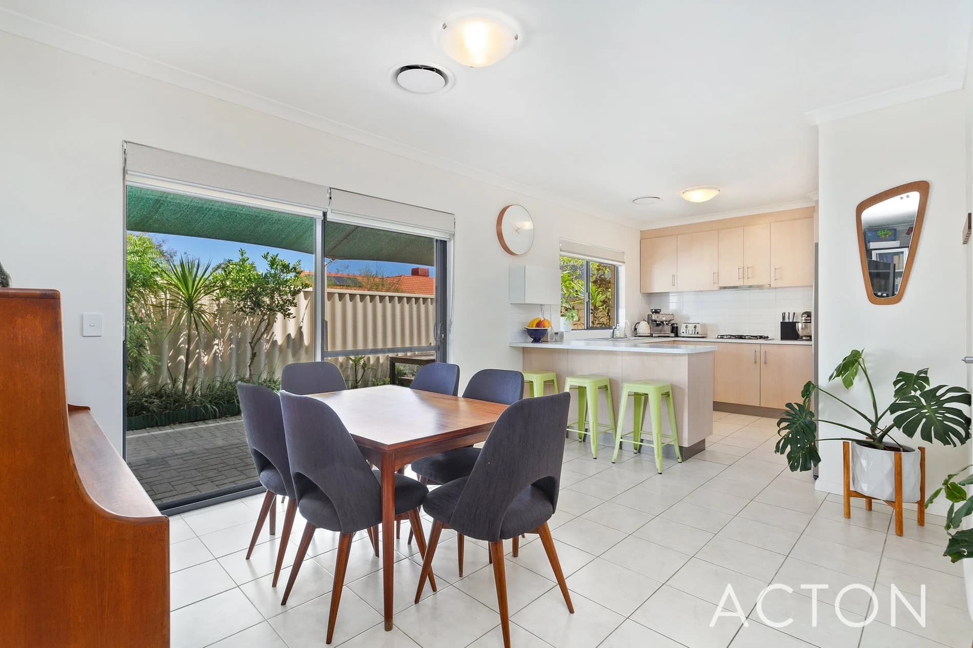 6/27 Falkirk Avenue, MAYLANDS WA 6051, Bayswater - Image 1