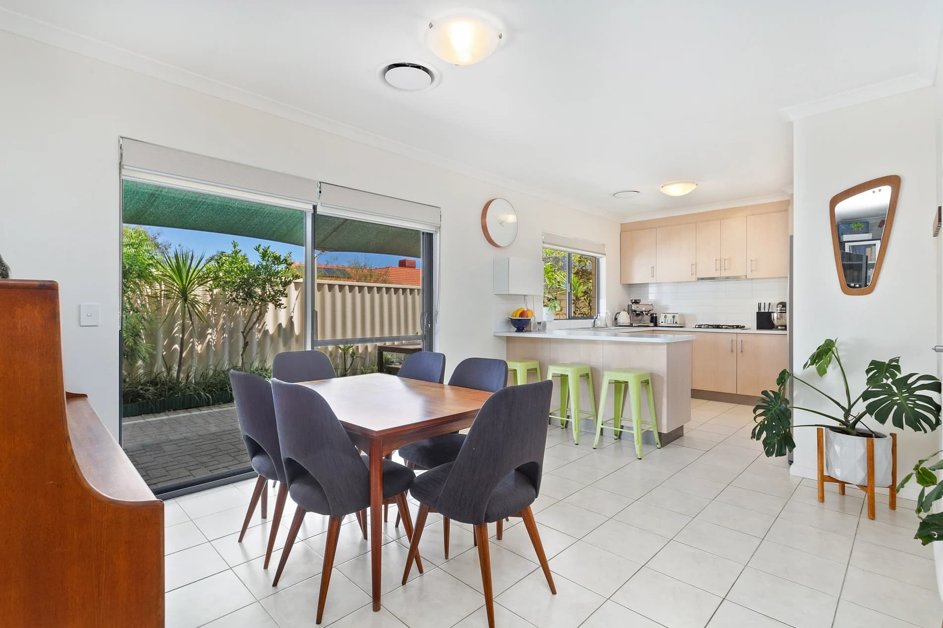 6/27 Falkirk Avenue, MAYLANDS WA 6051, Bayswater - Thumbnail 2